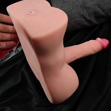 ukpoegysgwmdozuh9bnzc0fvawsb5xox