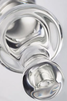 a63acc64-d93e-4868-b916-5a58172fda38