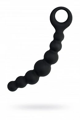 9ceec1cf-fd0b-441b-82f6-ce34e0980418