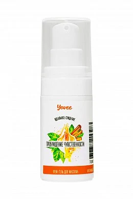 dd889c15-b91c-492f-aff2-7052d899c78a