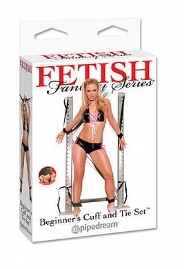 Если Вы хотите поиграть то этот набор идеально подойдет для Вас