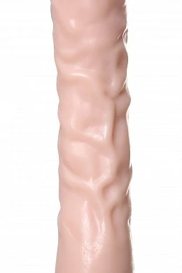 c59103a5-33b1-4a27-9b54-9e58f914985d