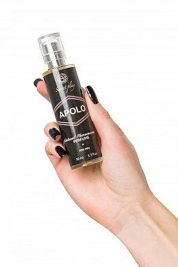 7eeba82c-b329-4a0c-89b6-60bfdd1079d9