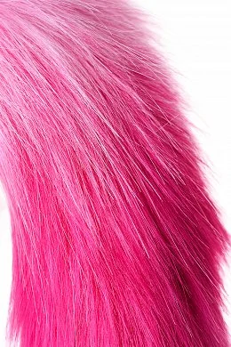 114bc4ab-0872-4d74-ab84-54f15c8f54bd