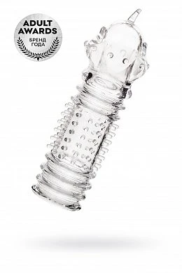 f89e2e97-01d5-454d-813f-04720e3051ba