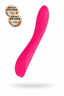 f07a23f9-69dc-41e2-a8a6-a3d4782a1832