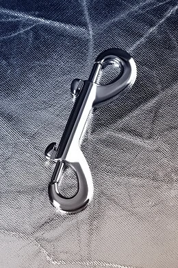 8fbfc90d-c473-4ecd-8de8-1040613f414b