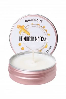 030c79d0-d403-4955-b3e6-321334bb8494