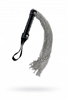 0d20b0a2-4c6b-415a-89a3-39527f310a0c