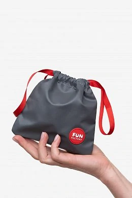 eb0cefba-781a-44b6-aaa6-0e120229da38