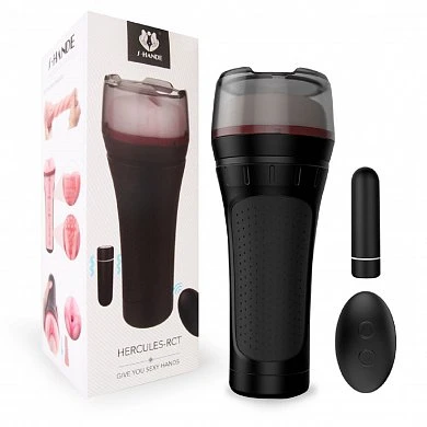 1b005769_8cf1_11ee_8dc7_00155d3d9c03_5981e187_f23f_11ee_8dc9_00155d3d9c00