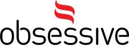 Бренд Obsessive