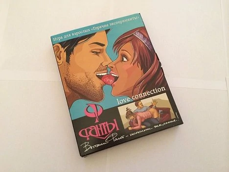 3ed57db1-e7e0-42ea-ba13-8627a8c38442