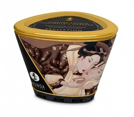 9e5c5d3e-a446-45b8-9d6a-f25e9408153c