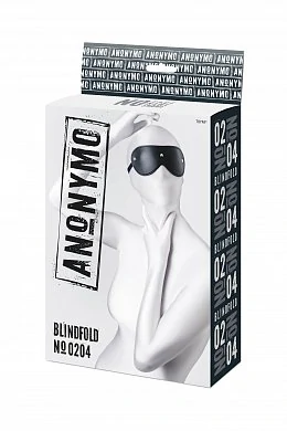 63fbe76a-ba94-4a2d-90da-f46c23a9e040