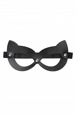 1c9e3d7a-e85b-4ba6-baf0-b715778115f7