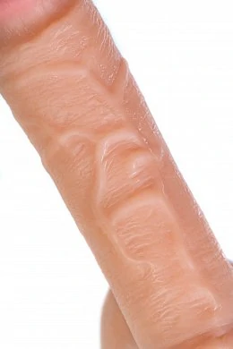 f60d9543a0bbf893c8a99104c8ac944d