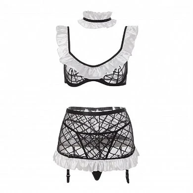Opera Снимок_2026-09-02_165423_aliexpress.ru