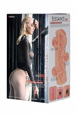 2aad2c71-8ea7-4071-b4c5-c944ee4c3598