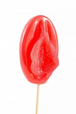 8b2649bbd7fad92c4e95a6a2ba4f8062