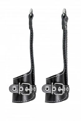 c49e06dd-8c10-4a64-a624-64f20ceb7fba