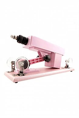 2e08dd42-d712-4ab3-a6cf-96ab9f2ae616