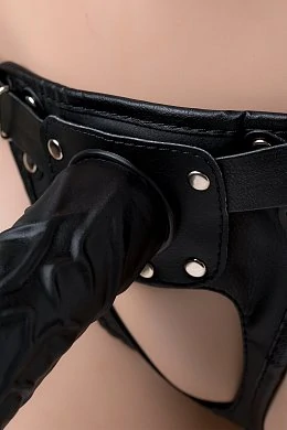 35752fbf-ba6e-479c-b5d4-f90b84e512e0