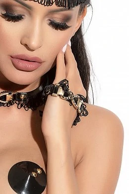 1ebdd1a5-a52f-4c51-8623-9b6ed4c11047