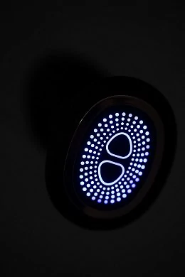 4bdc56ad-48eb-4667-8c6f-0d22d9314586