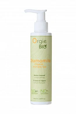 9dbd26cf-9464-4657-8bfb-c9b2bcfeaee1