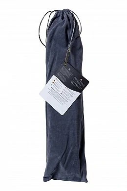 8153a305-3962-4b91-a04f-91f0eccb5dc2