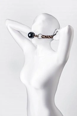 0e1ea54e-4bf3-4893-9eba-fa4bd67beb00