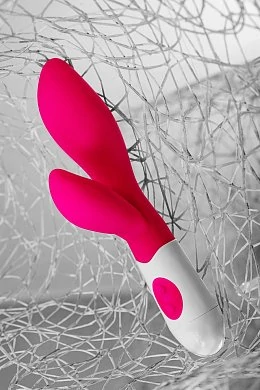 1b819e69c25be0e4df45b7cbb8b57b0b