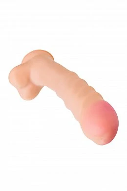 6714e17b-ec94-4b30-8ca3-5c76be772c72