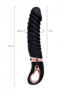 c925d61d2bc27f3e0358b3eb75936dc4