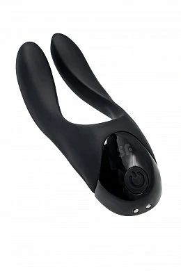 d66d95e5-e910-4501-8bc7-ed70800ad686