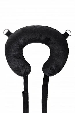 2990d333-8a33-413c-9dda-0363fd937c9e