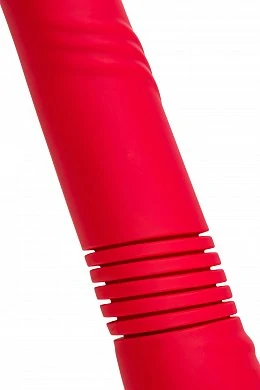 6e961613-5544-4dee-a4da-a05f9a0409b8