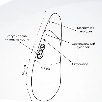 ao2y4mutzvy8fqer0mbwmz3cagr14mrx_11zon