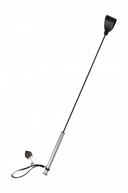 5ed6dc34-9455-414f-89cb-a190bfc189f9