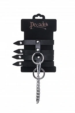 525a3b3e-fc51-495d-afd4-ecea0005aafb