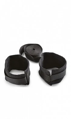 8a7796e2-fa88-4279-85fc-53b21da3bd34