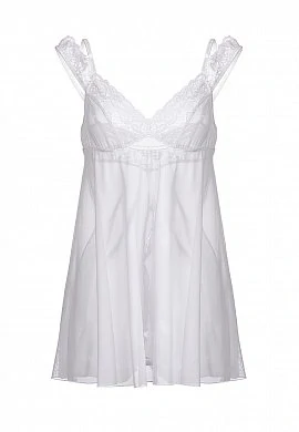 0ea0ee6c-c9f4-47d5-930c-29eed66f417f