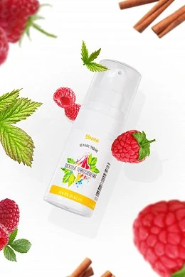 087d12f0-3ccf-444a-822e-027a4012c926