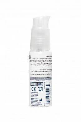 a6acdcdf-3290-4585-b320-2aeddfb3e03d