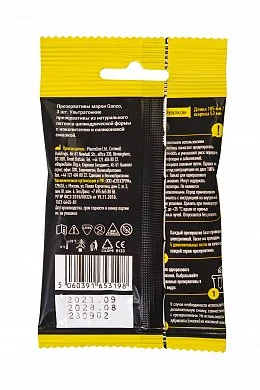 5c0eac13-1f9f-4a6e-846f-68613525c5b6