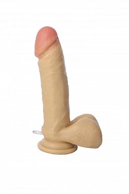 ec694b7d-c60a-4f02-ac92-3890822a37cc