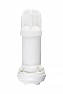 03ded58d-2d7a-473e-a393-dc433c6c9e6a