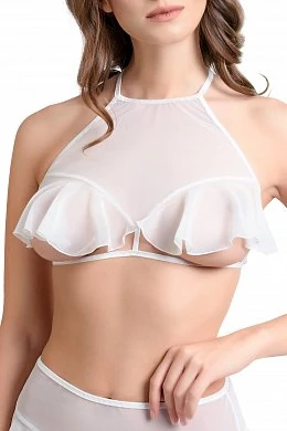 b94b6913-135b-4d15-9e56-b016e30d16b1