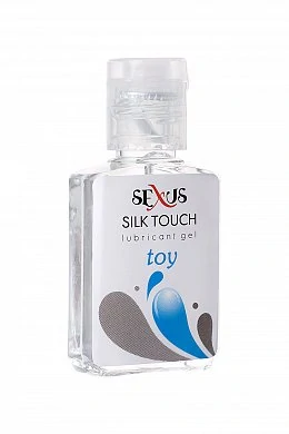 59308ca9-7df1-4475-ac79-bcd179ca43b4